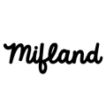 mifland-discount-code