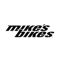 mikes-bikes-promo-code