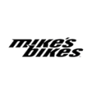 Mike's Bikes discount code