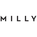 Milly discount code