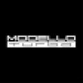 modello-turbo-discount-code
