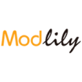 modlily-coupon-code