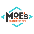 moes-online-promo-code