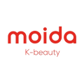 moida-coupon-code