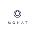 monat-promo-code