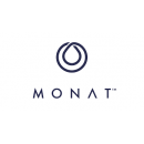 Monat discount code
