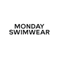 monday-swimwear-discount-code
