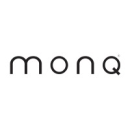 Monq discount code