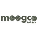 Moogco Baby discount code
