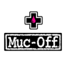 Muc Off (UK) discount code