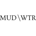 mud-wtr-discount-code