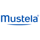 Mustela discount code