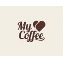 My Coffee discount code