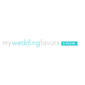 my-wedding-favors-coupons