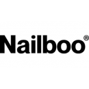 Nailboo discount code