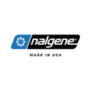 Nalgene discount code