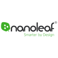 nanoleaf-discount-code