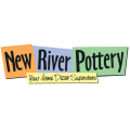 new-river-pottery-coupon