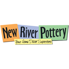 New River Pottery