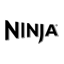 Ninja Kitchen discount code