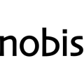 nobis-coupon-code
