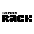 nordstrom-rack-coupon-code