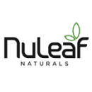 Nuleaf Naturals discount code