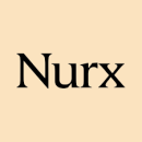 Nurx discount code