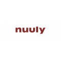 nuuly-promo-code