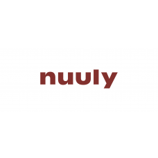 Nuuly