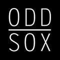 odd-sox-coupon-code