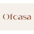 ofcasa-furniture-discount-code