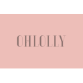 ohlolly-discount-code