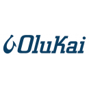Olukai discount code