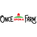 Once Upon a Farm discount code