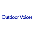 outdoor-voices-promo-code