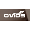 ovios-discount-code