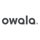Owala discount code