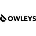 owleys-coupon-code