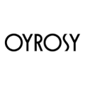 oyrosy-discount-code