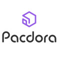 pacdora-promo-code