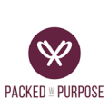 packed-with-purpose-discount-code