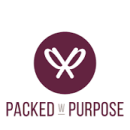 Packed With Purpose discount code