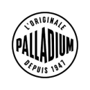 Palladium Boots discount code