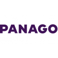 panago-coupon