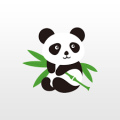 pandahall-promo-code