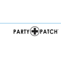 party-patch-discount-code
