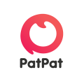 patpat-promo-code
