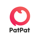 PatPat discount code