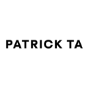 Patrick TA discount code